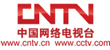 無鹵阻燃劑